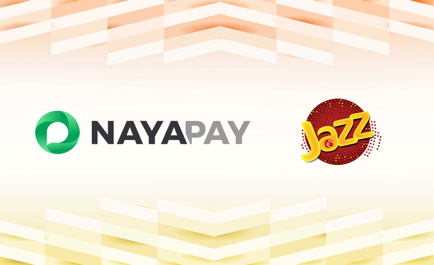 Jazz and NayaPay team up for digitization of payments