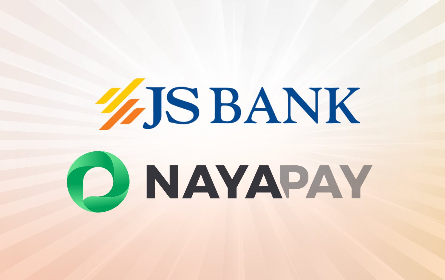 JS Bank Partners with NayaPay for Digital Payments